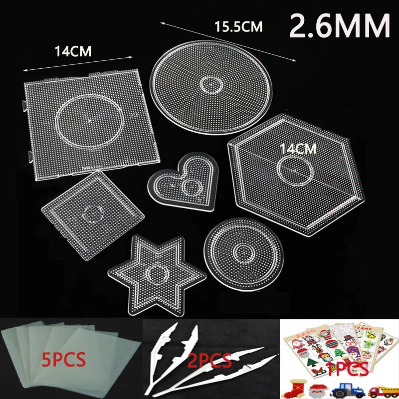 Card image cap