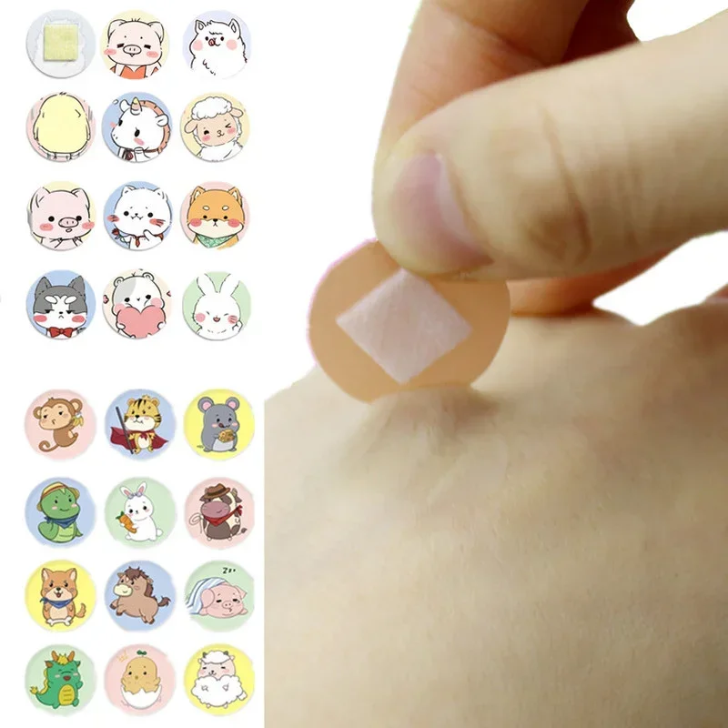 Card image cap