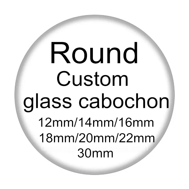 Card image cap