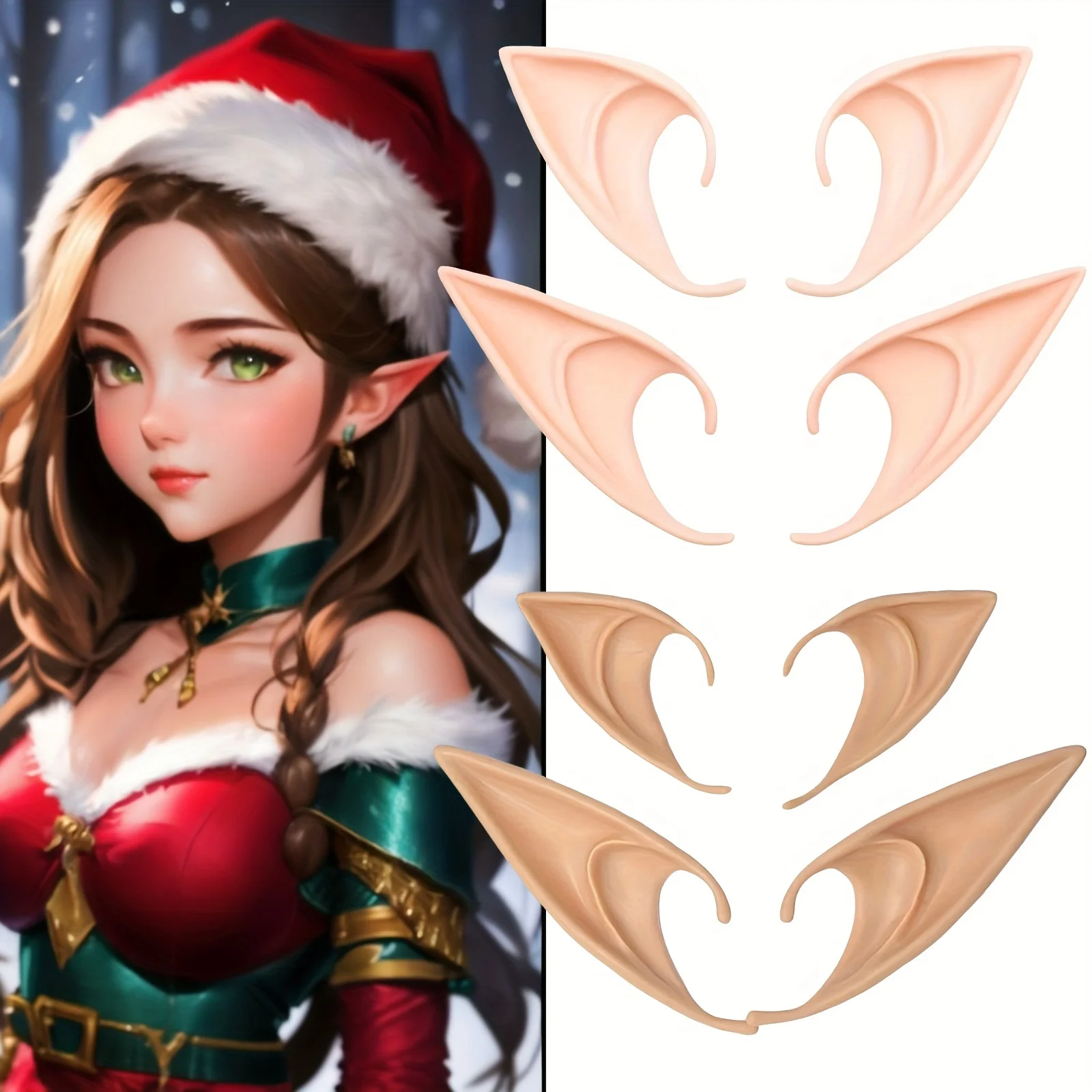 Card image cap
