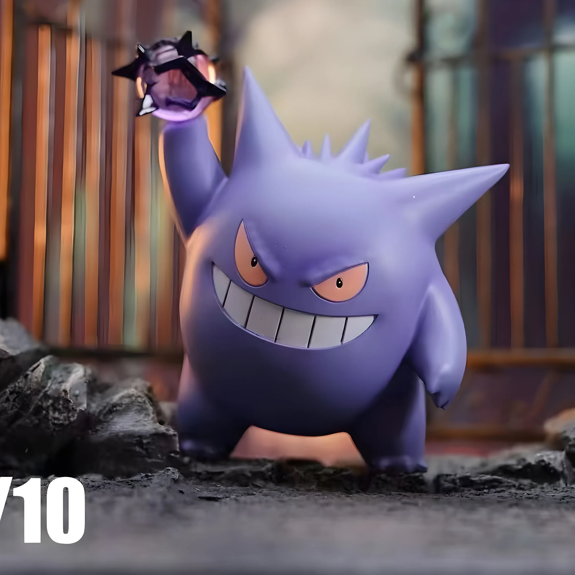 Card image cap