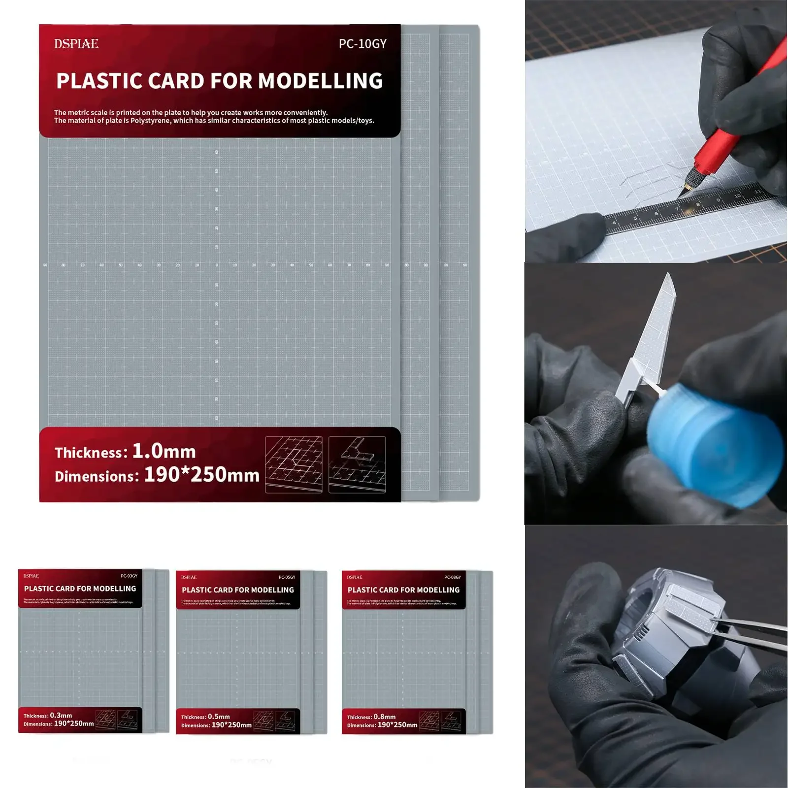 Card image cap