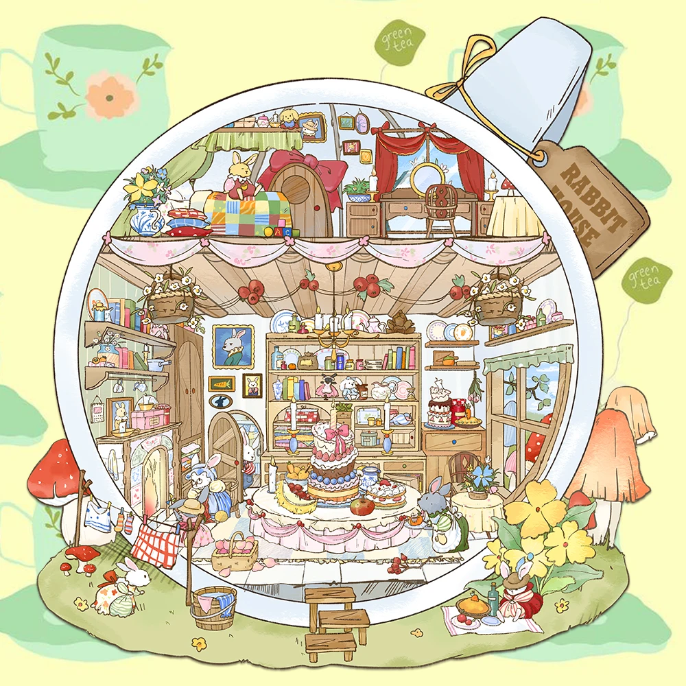 Card image cap