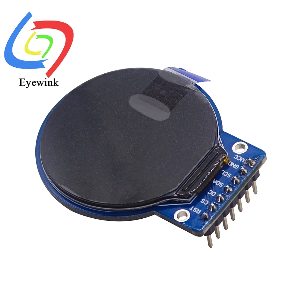 Card image cap