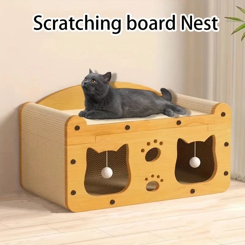 Card image cap