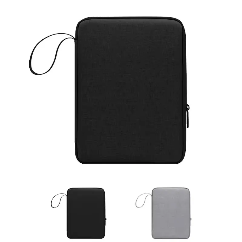 tablet-h�lle 12 zoll