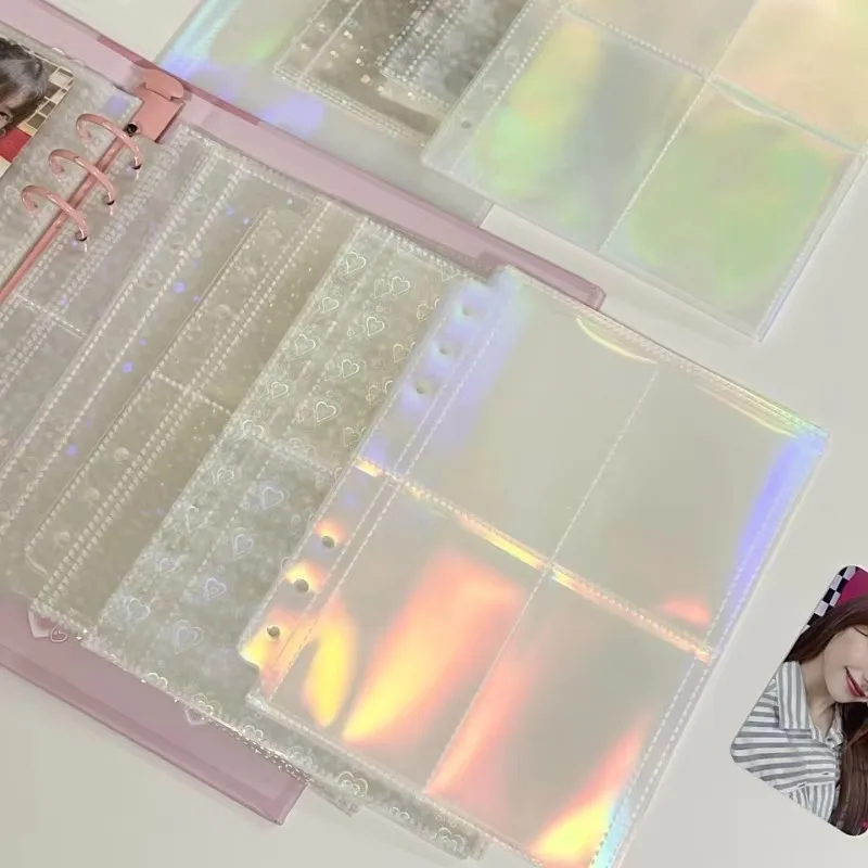 Card image cap