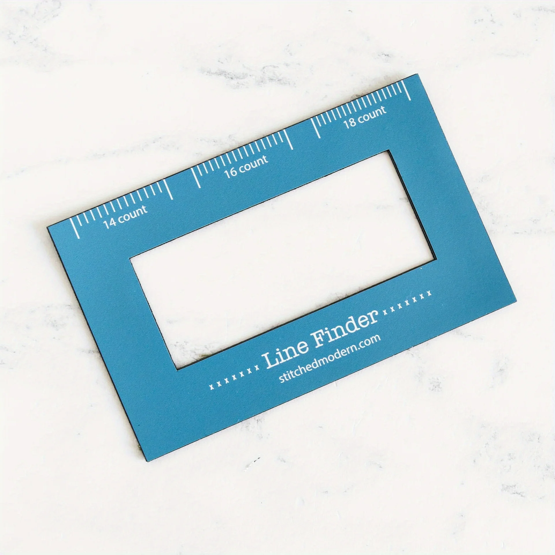 Card image cap