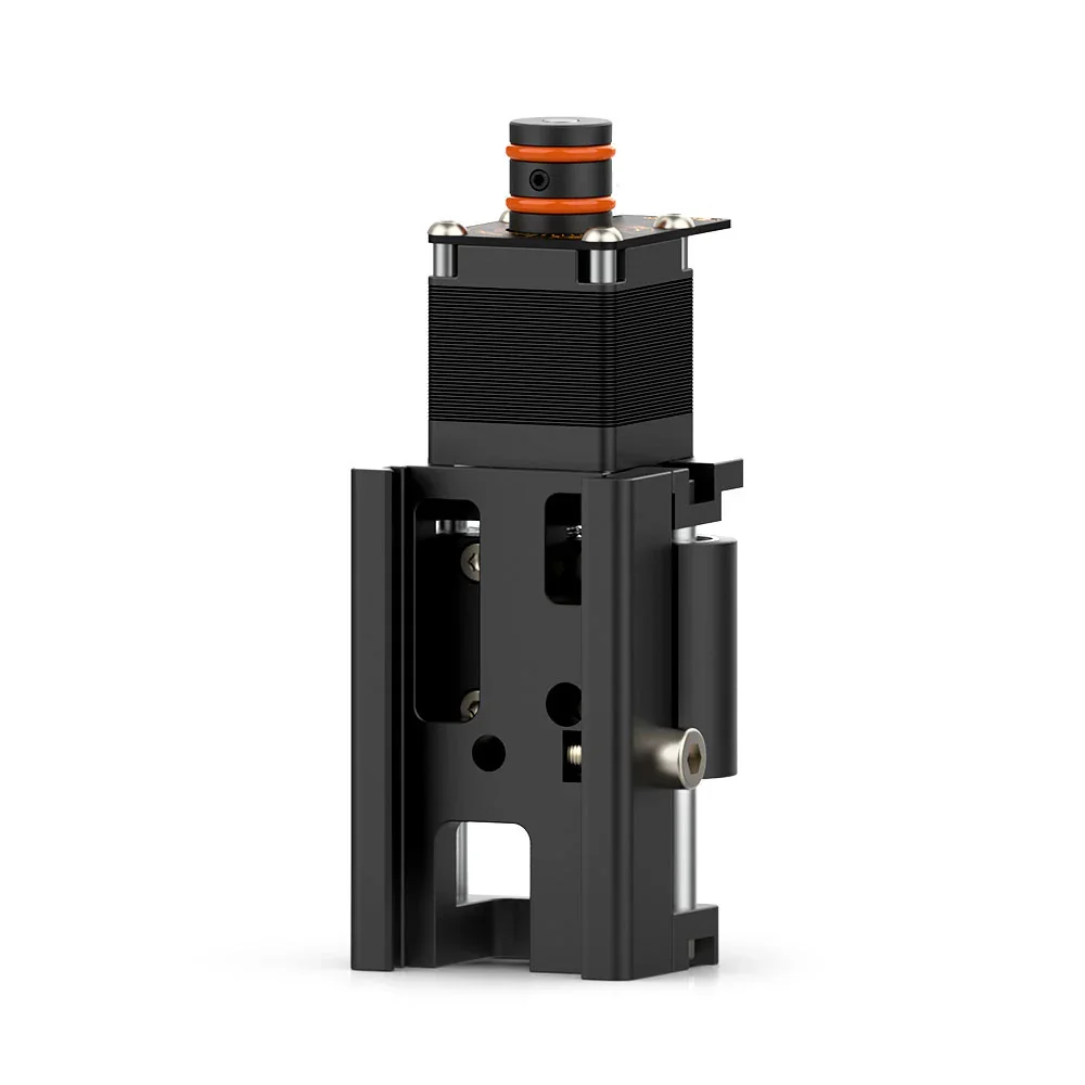 NEJE 20 mm hochpräzises Z-Achsen-Einstellmodul DIY-spezialisierte Auswahl Image