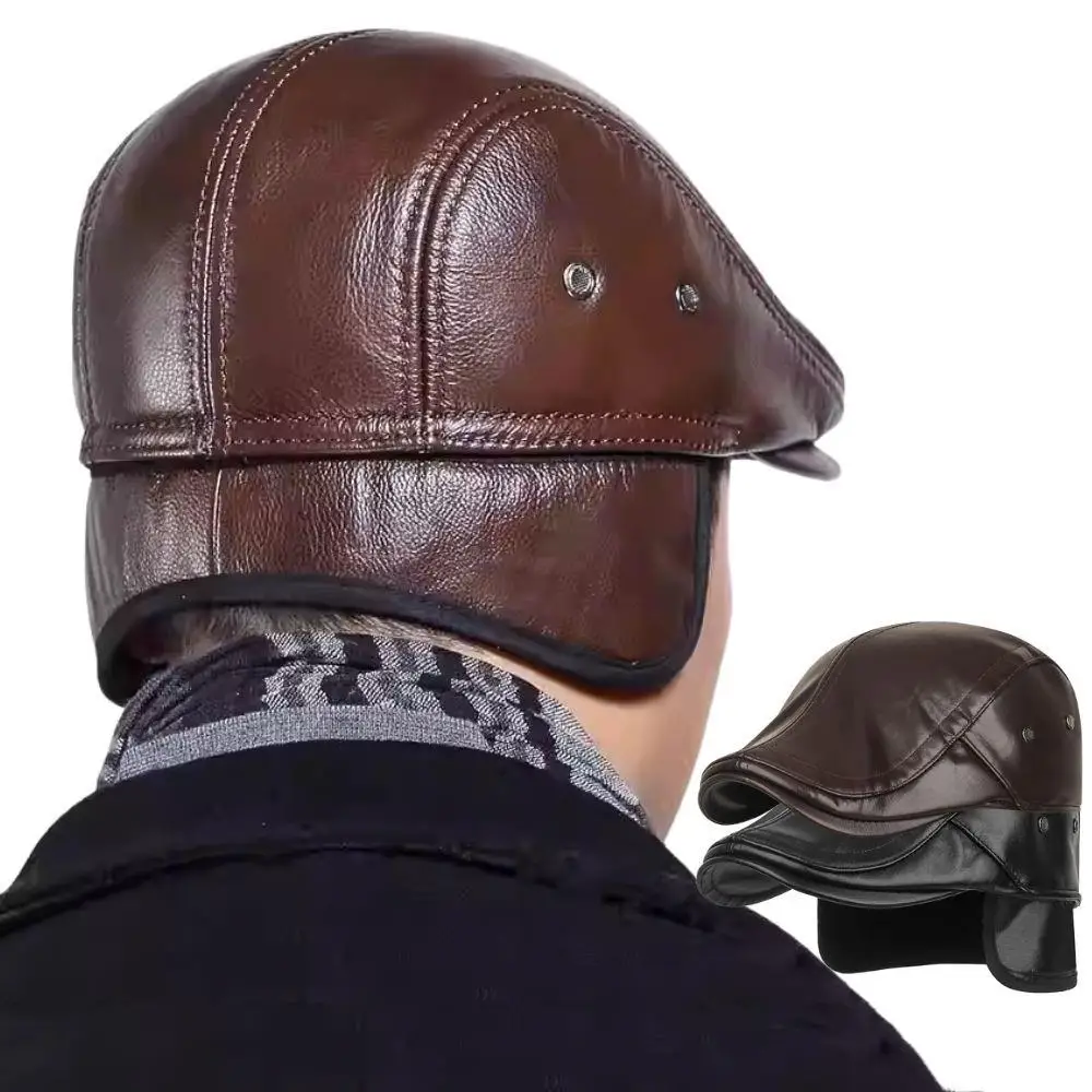 Card image cap