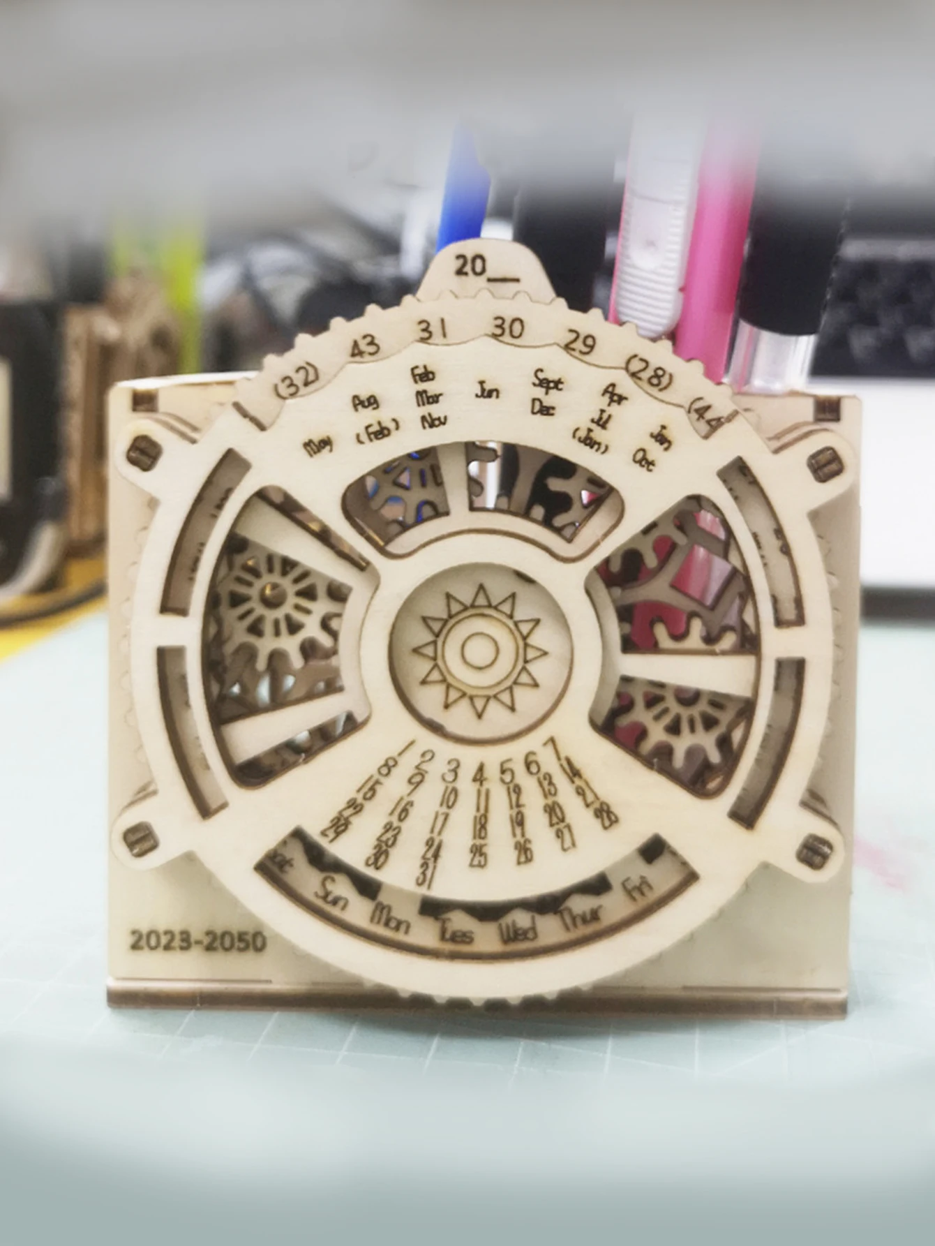 Card image cap
