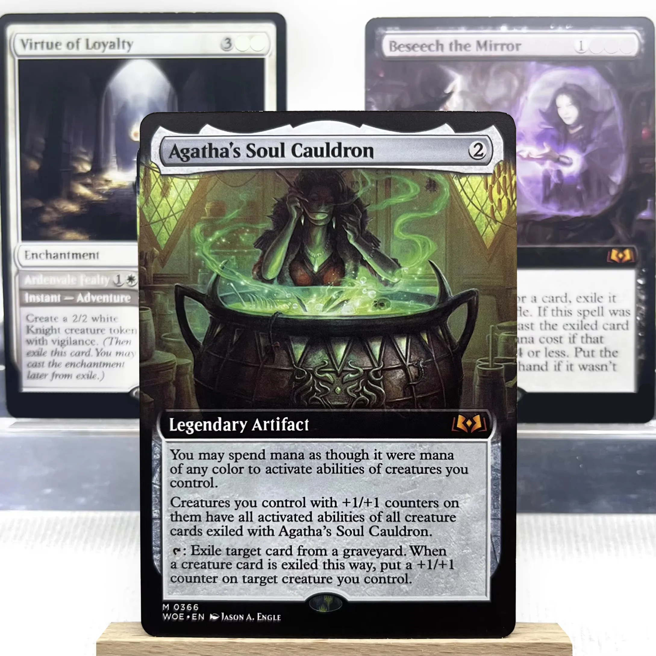 Card image cap