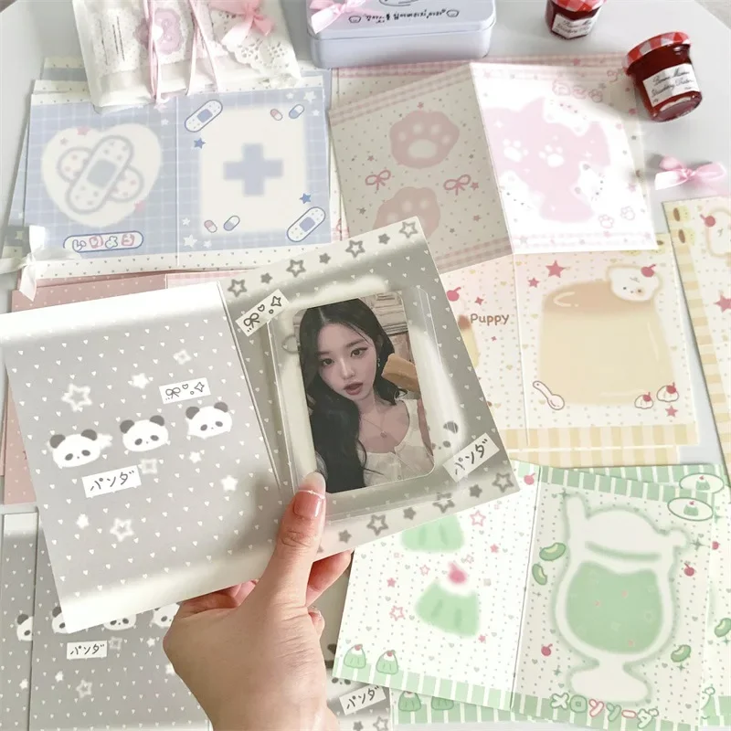 Card image cap