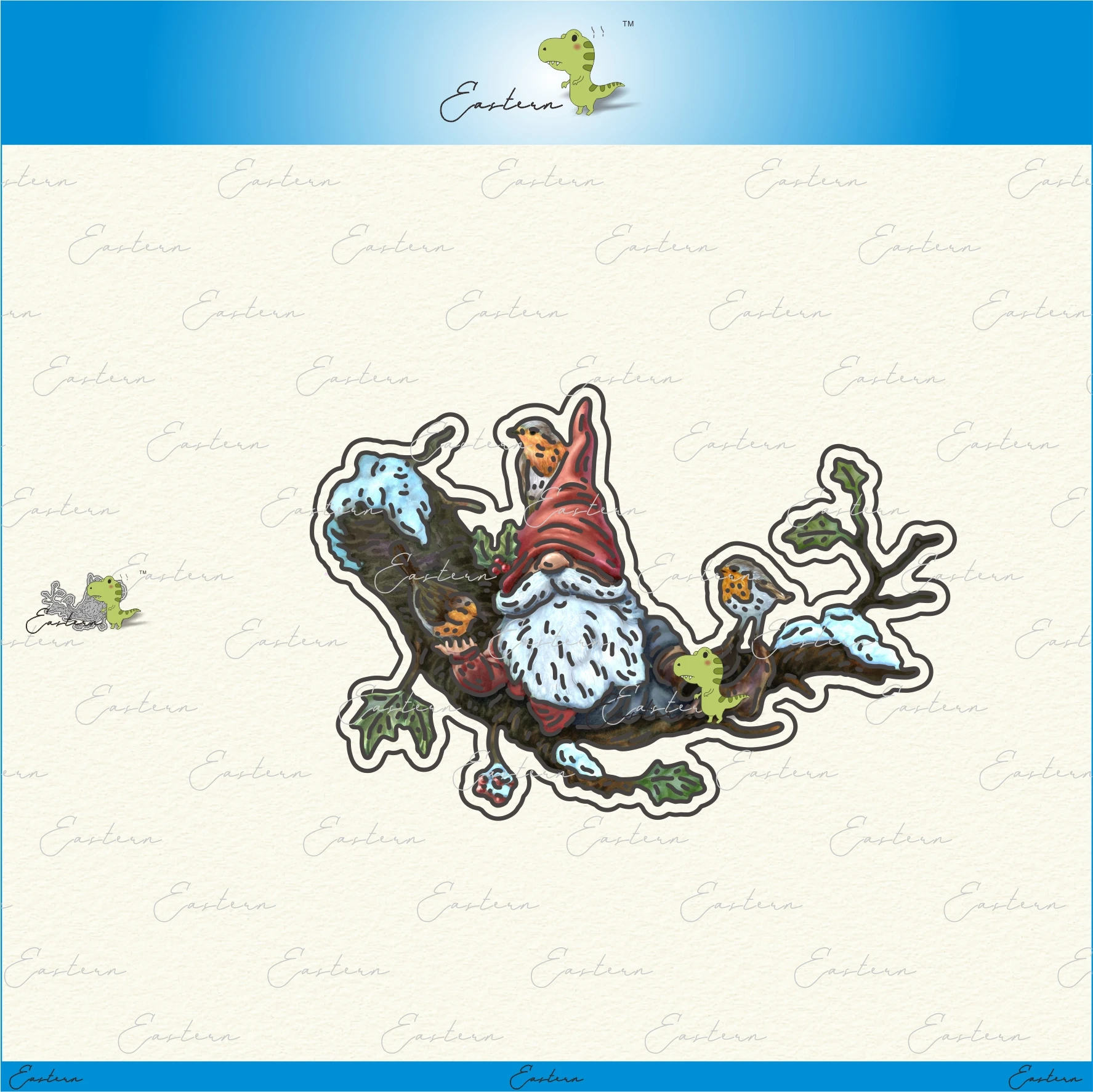 Card image cap