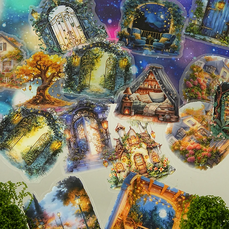 Card image cap