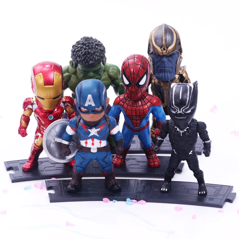 Card image cap