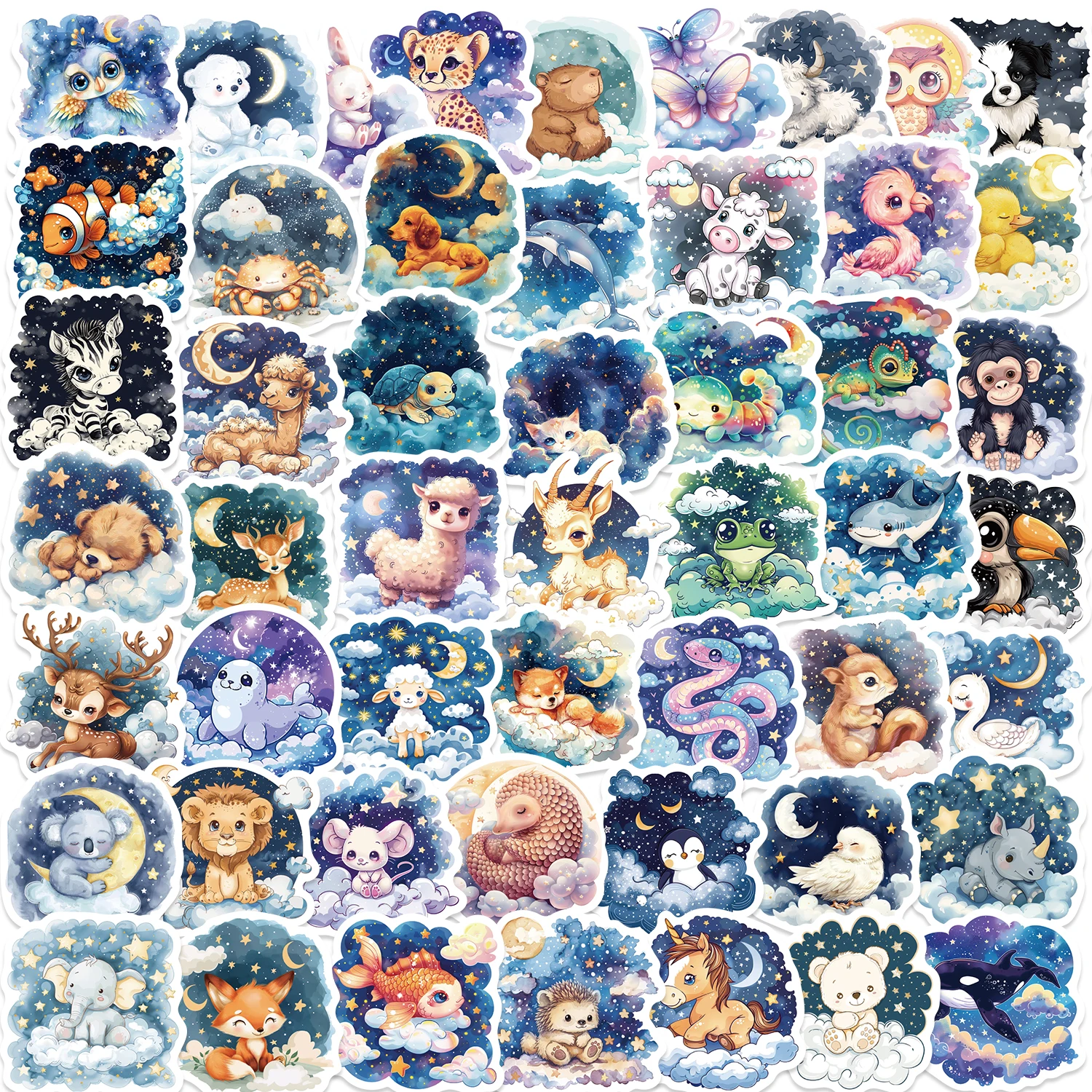 Card image cap