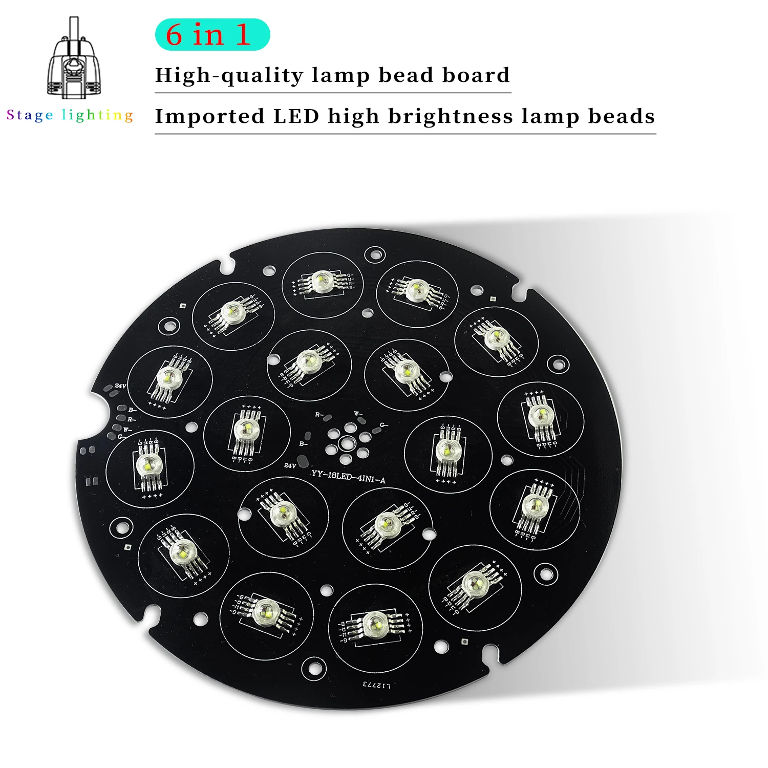 Card image cap