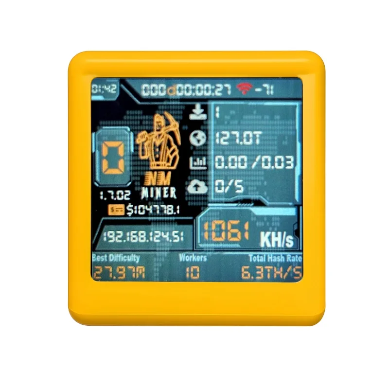 Card image cap