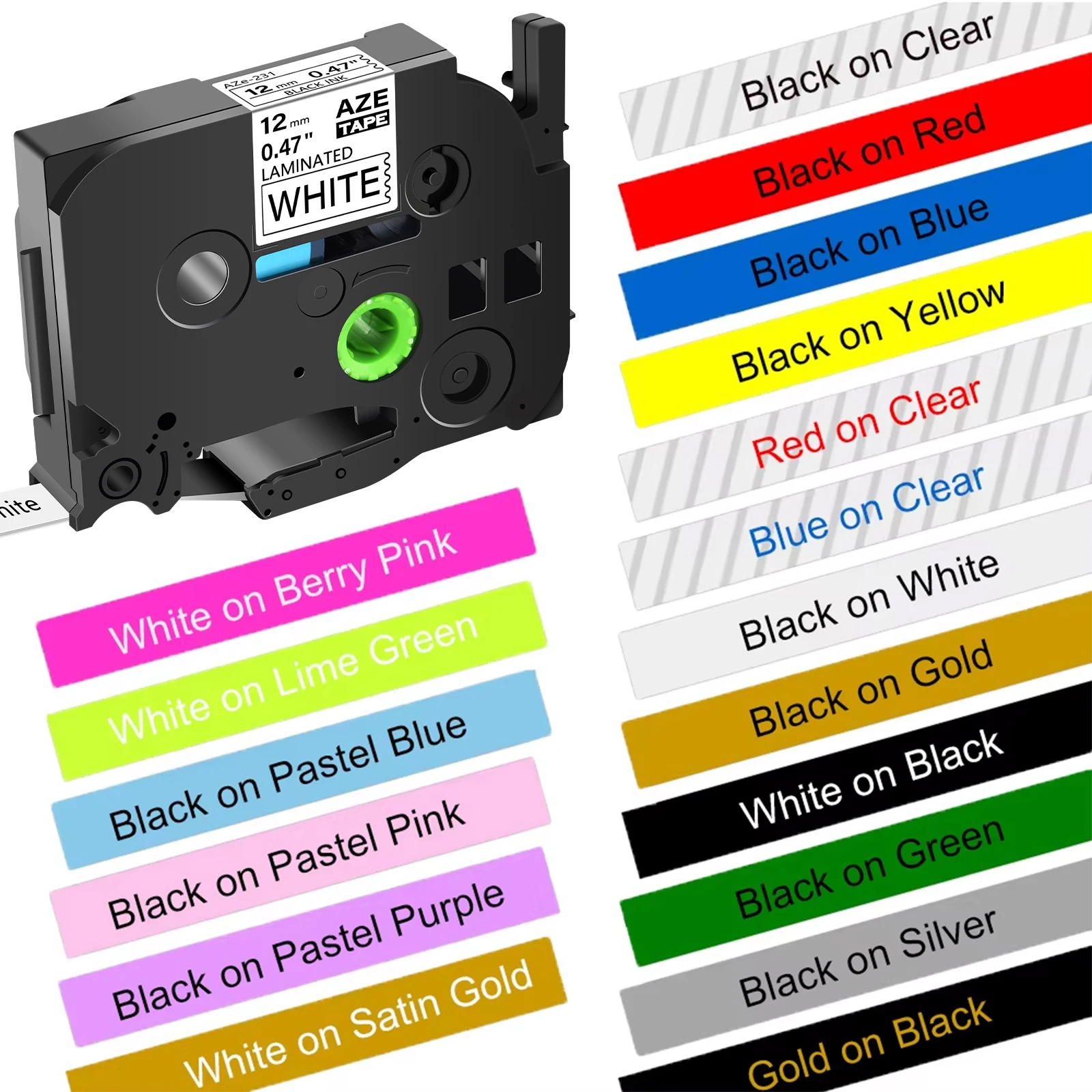 Card image cap