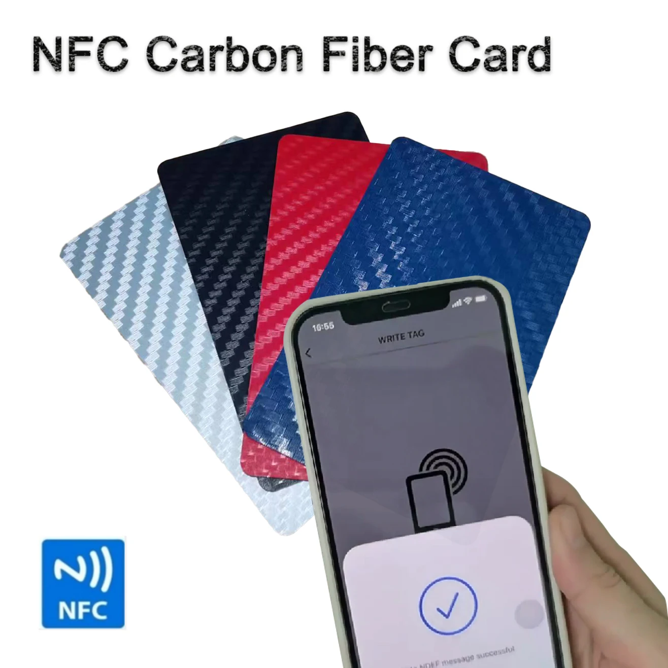 Card image cap