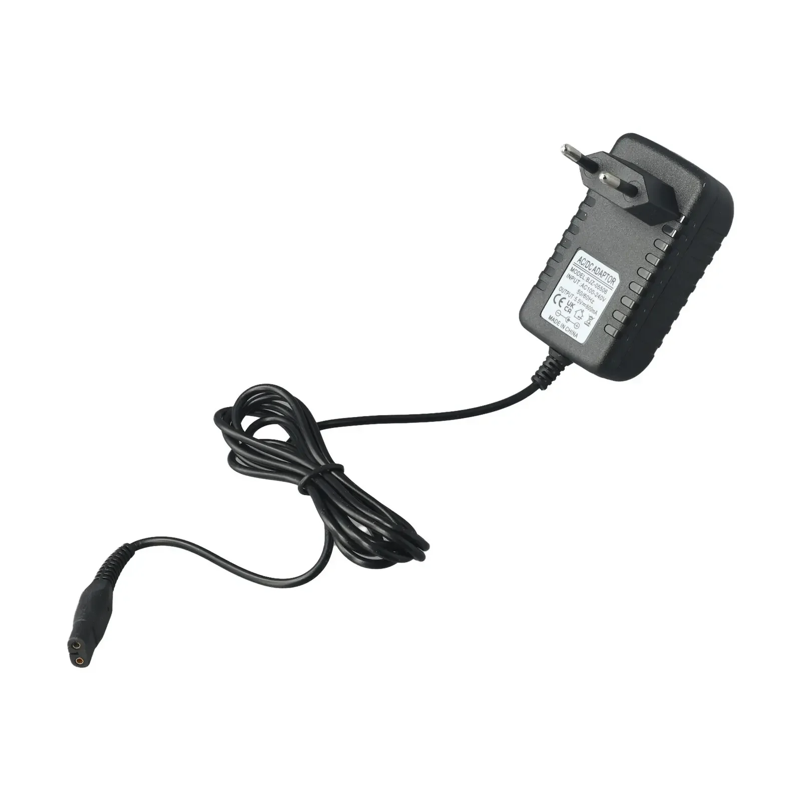 Ladegerät für Karcher WV1 WV2 WV5 Premium 2. Generation WV50 WV50 Plus WV51 WV55 WV55R WV60 WV60 Plus WV70 WV70 Plus WV75 WV75