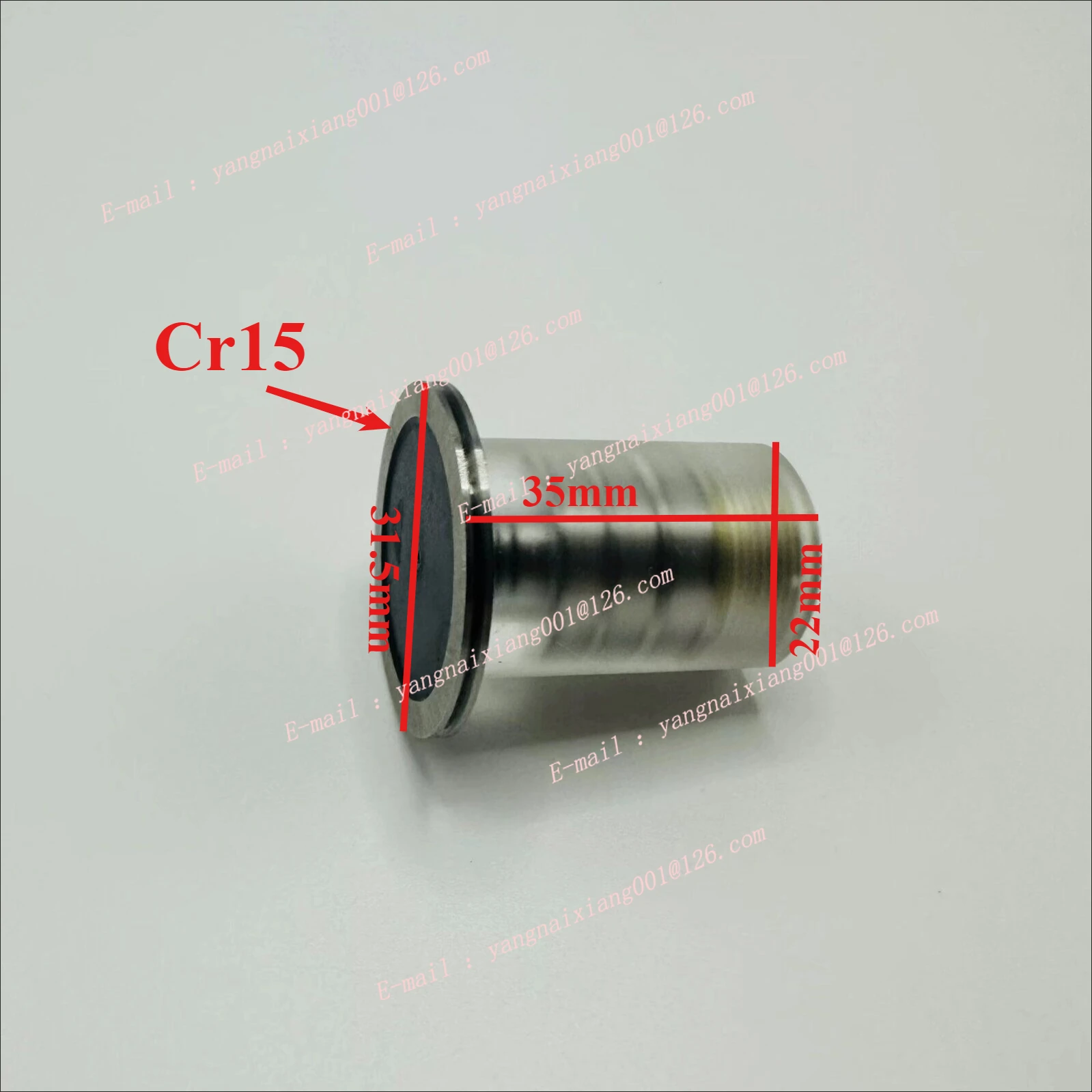 Card image cap