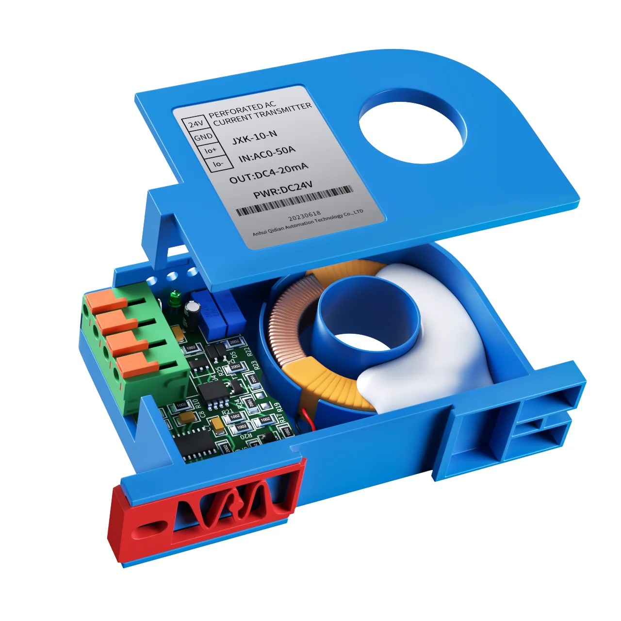 Card image cap