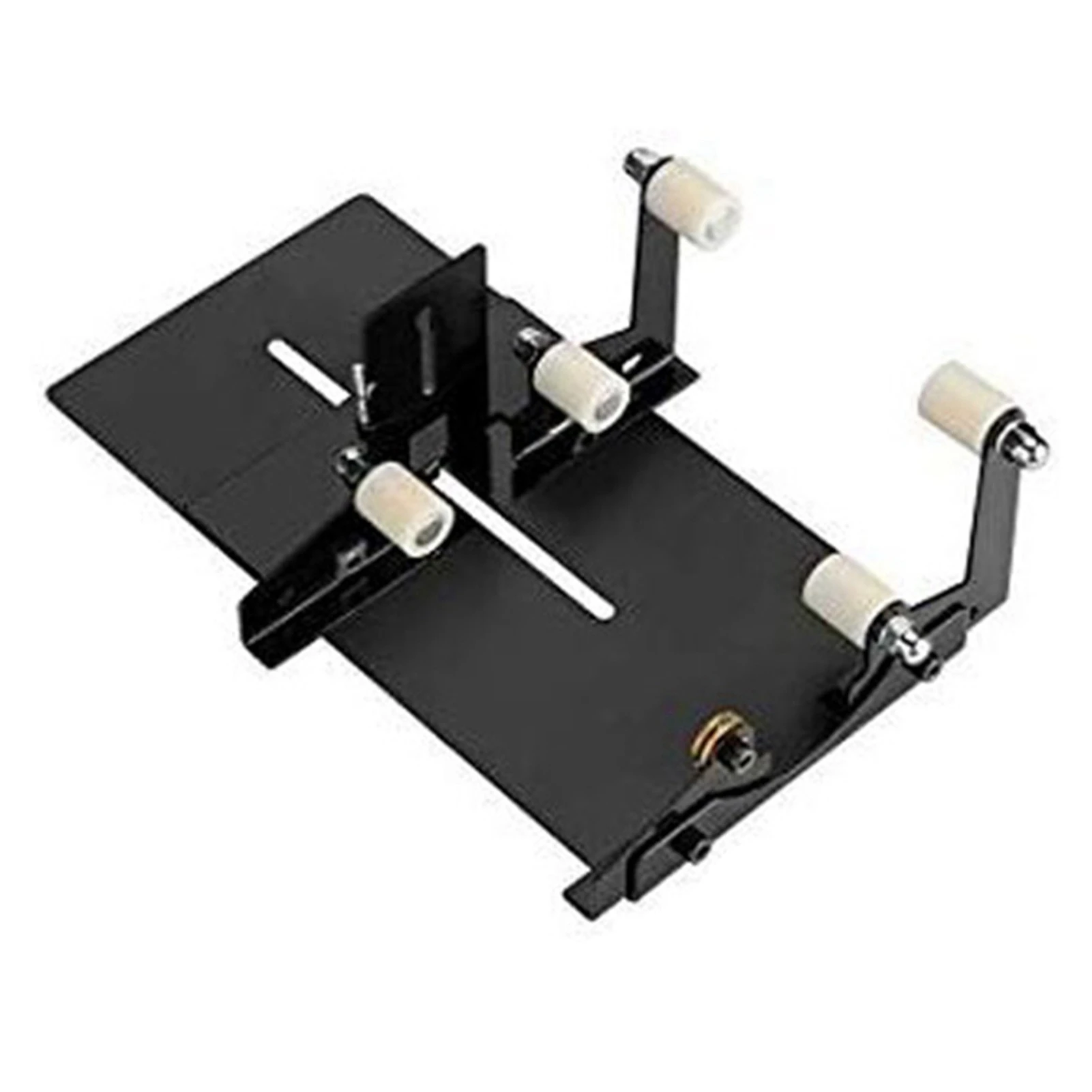 【Neu】 Flaschenschneidewerkzeug, Glasflaschenschneider, Schneidwerkzeug-Set und Rundflaschenschneidemaschine Image