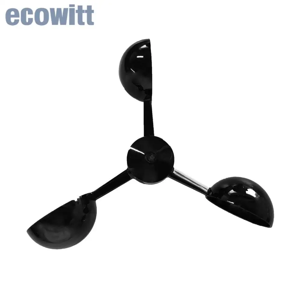 ecowitt ws69
