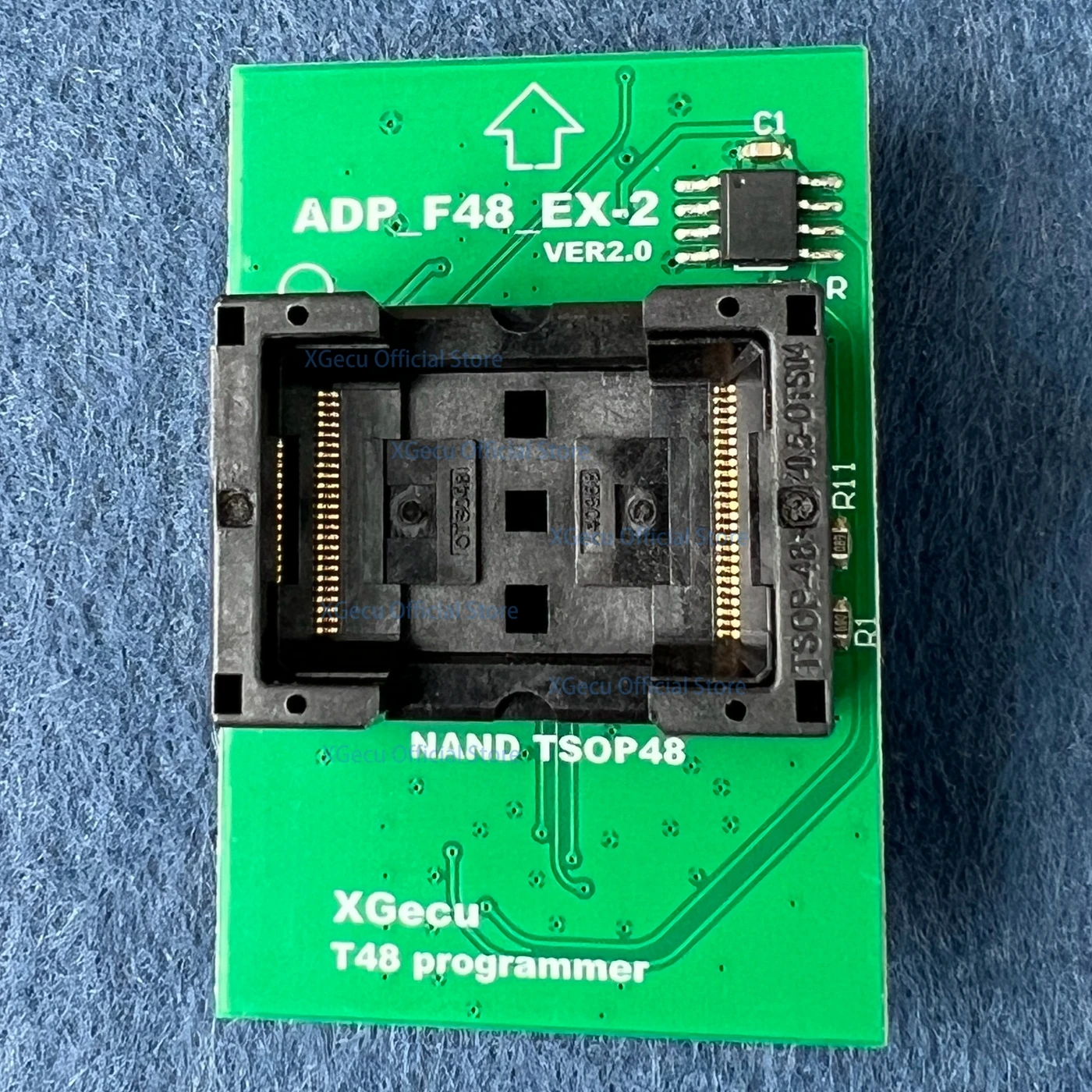 Card image cap
