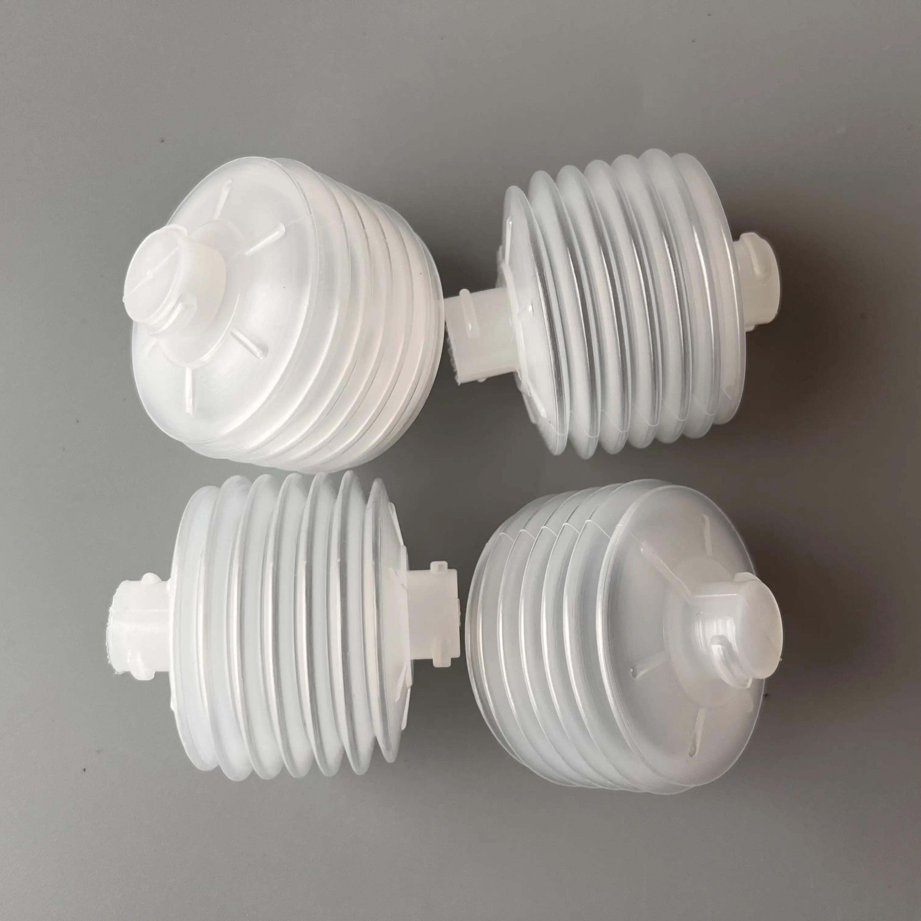 (4 teile/los) NEUE PUMPE IWAKI BELLOW 3KBR-3 402G03750 ICH 091102 für Fuji Frontier / Noritsu digitales Minilab Image