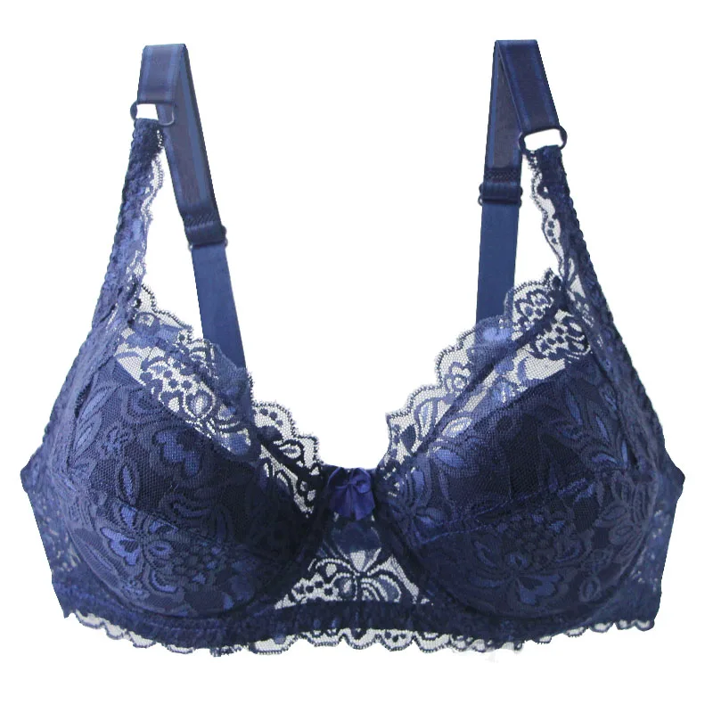 Neue Stil Sexy Bhs 34/75 36/80 38/85 40/90 42/95 44/100 46/105 48/110 CDE Tasse Plus Größe Dessous Push-Up Unterwäsche Für Frauen