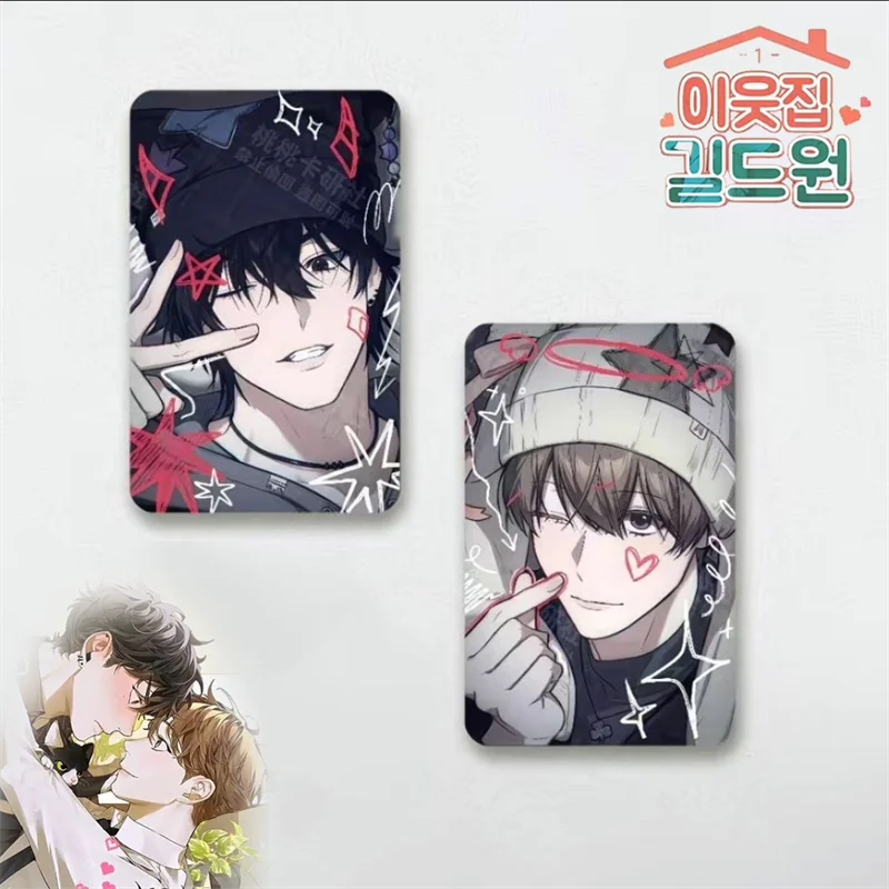 Card image cap