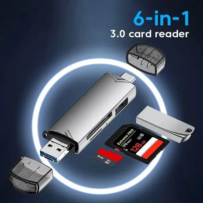 Card image cap
