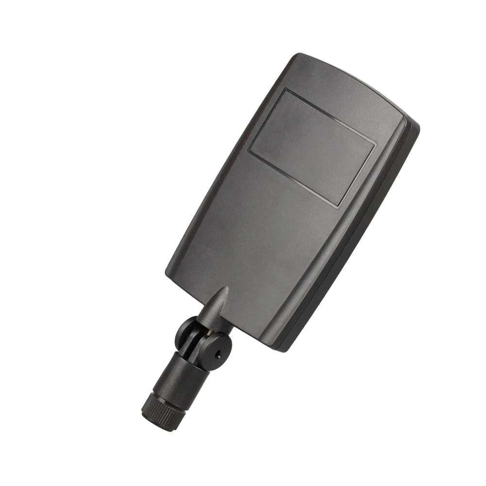 WLAN-Antenne 2,4 GHz 5,8 GHz 8dBi Dualband-Richtung für Router-Signal verstärker Bluetooth IP-Kamera USB-Adapter fpv Image