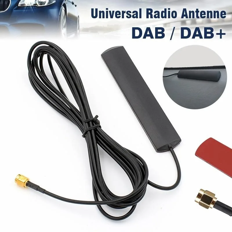 sony dab radio tragbar