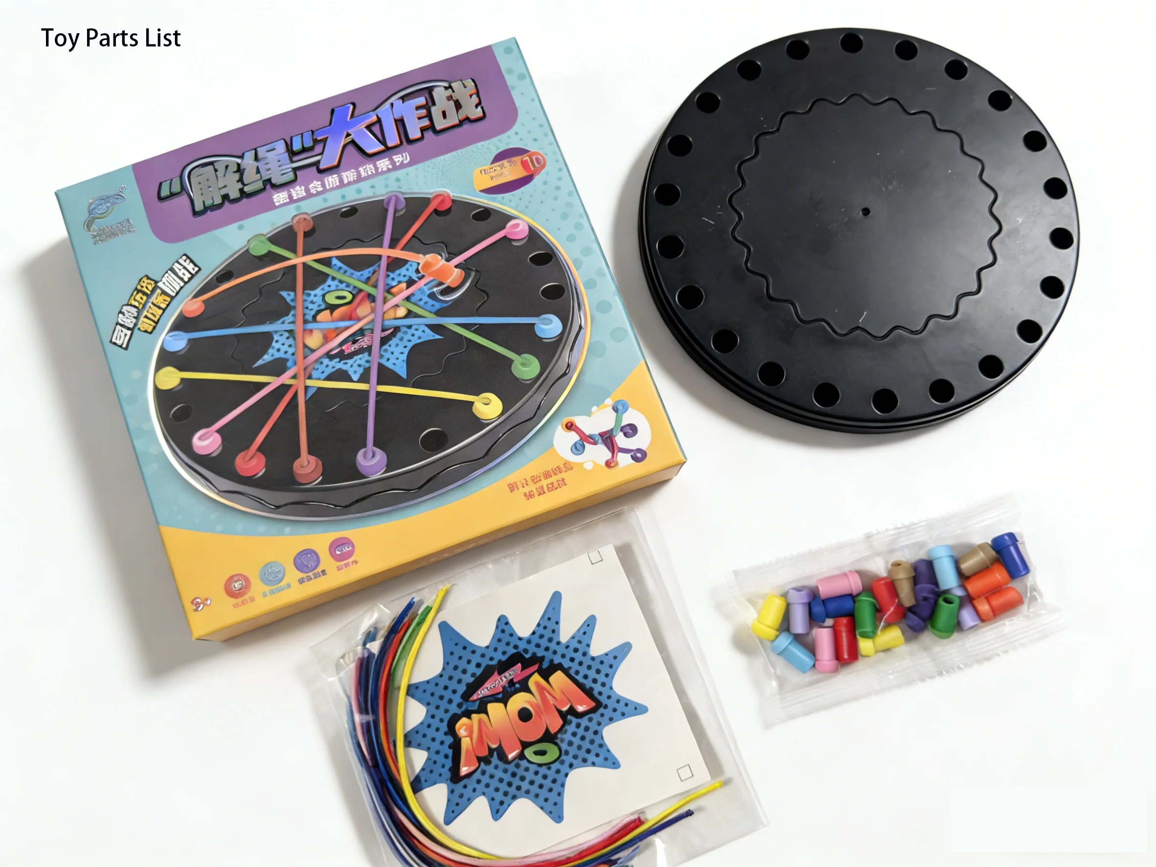 Card image cap