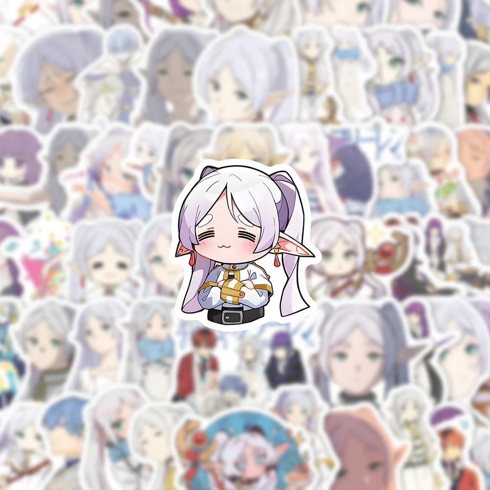 Card image cap