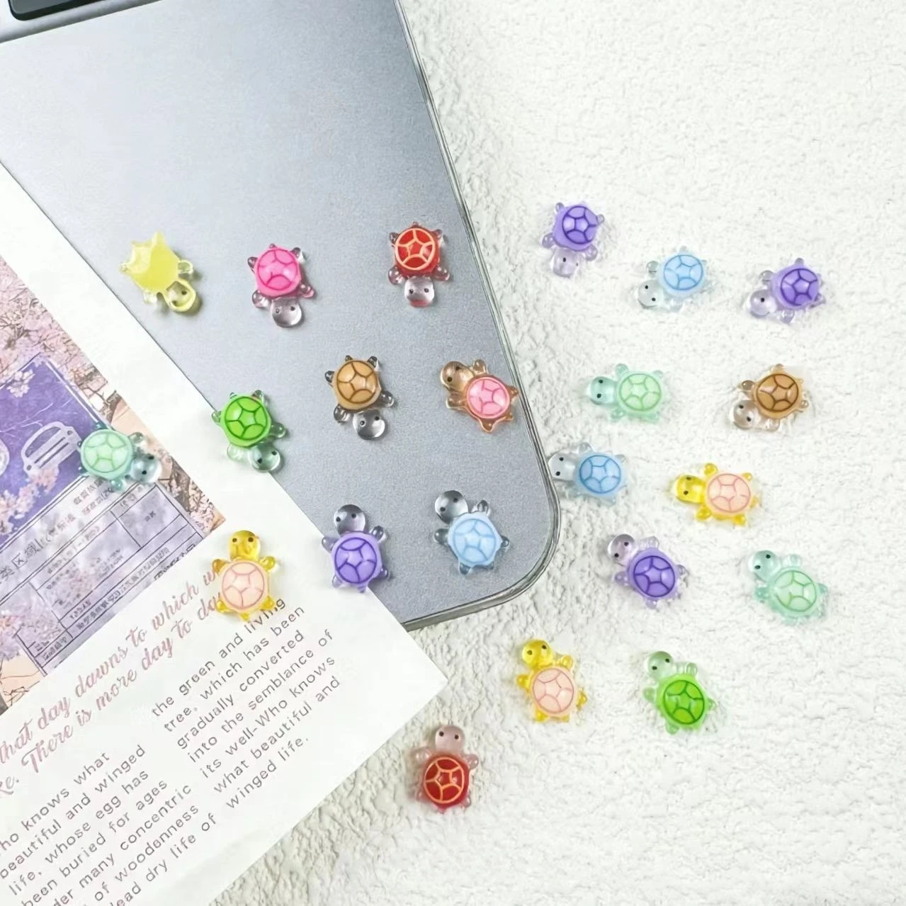 Card image cap