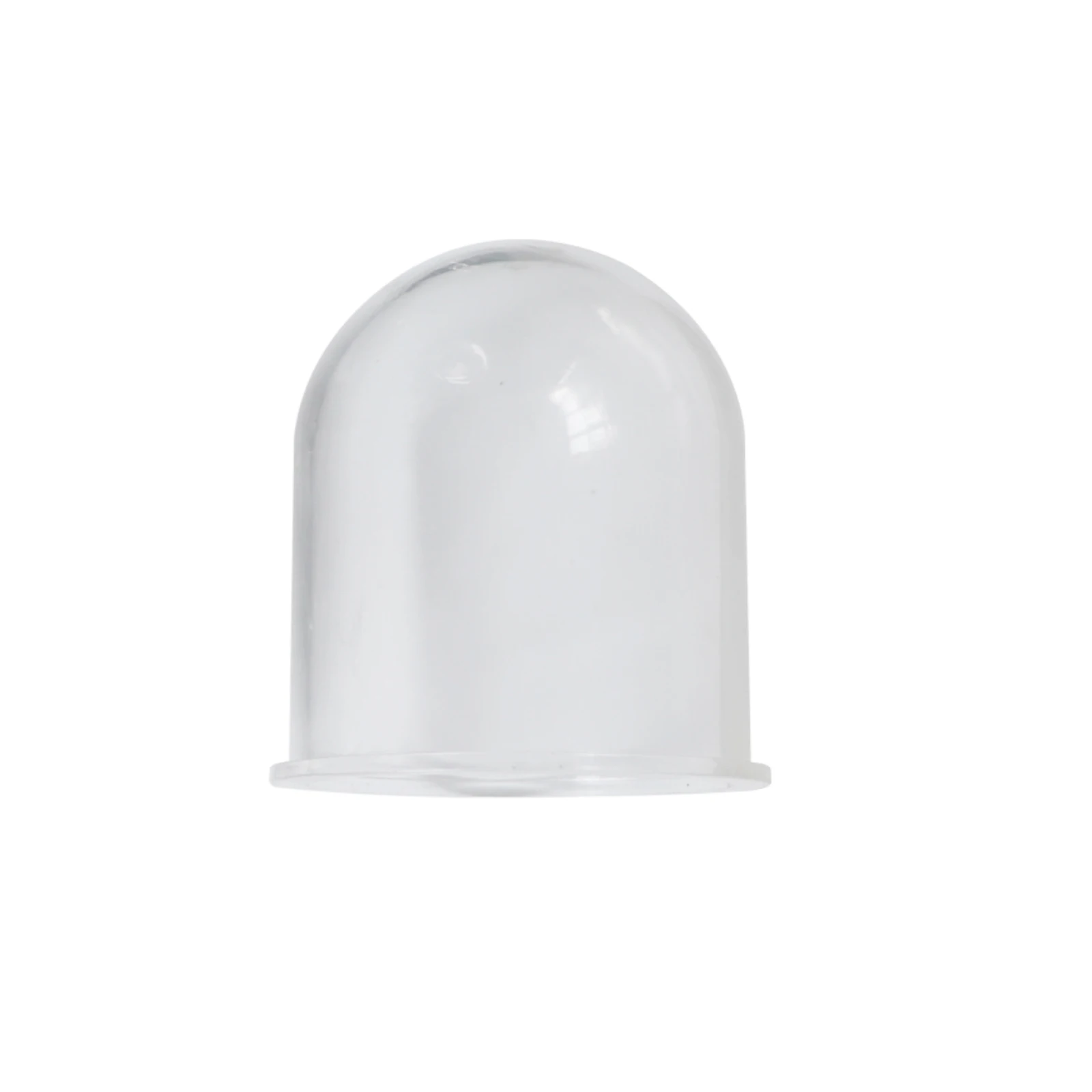 Vakuumhaube der Guss- und Schmelzmaschine Image