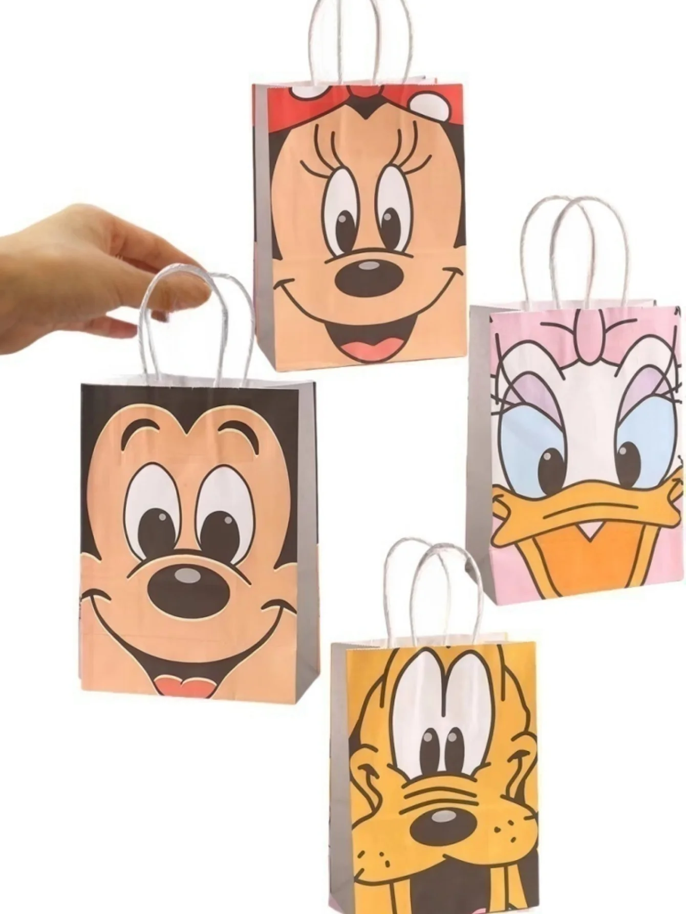 Card image cap