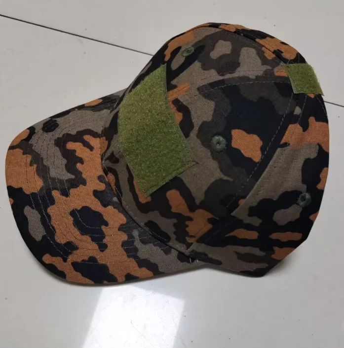 Card image cap