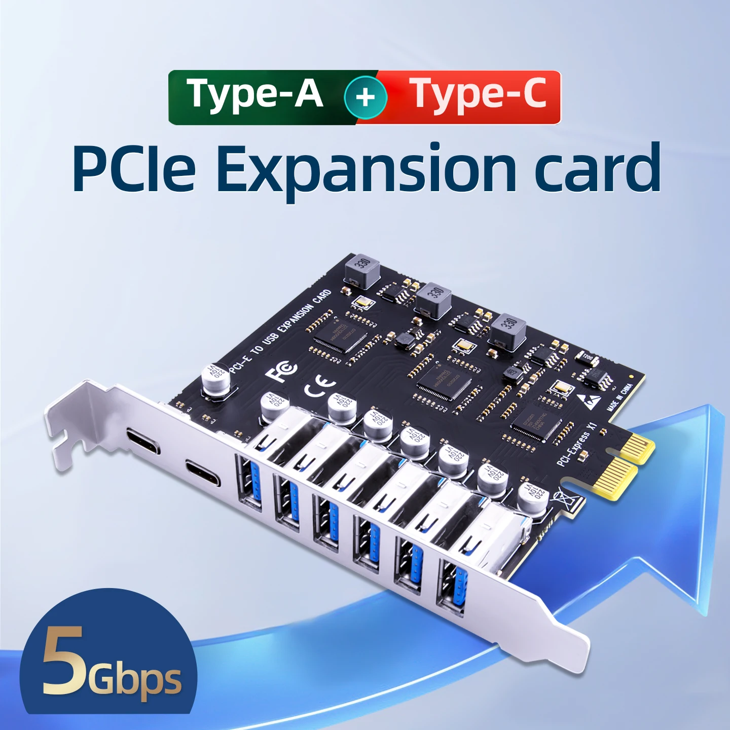 Card image cap