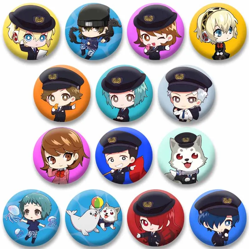 Card image cap