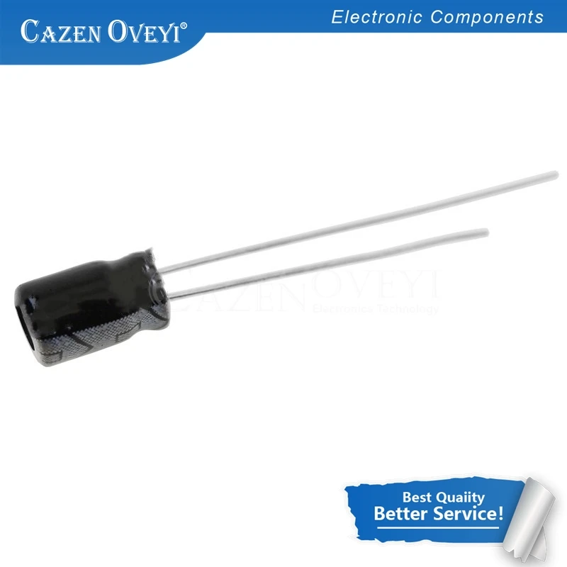 5PCS 35V 470uF aluminium-elektrolytkondensator 4V 10V 16V 25V 35V 100UF 220UF 330UF 470UF 680UF 1000UF 47UF 1500UF 10UF 22UF Image