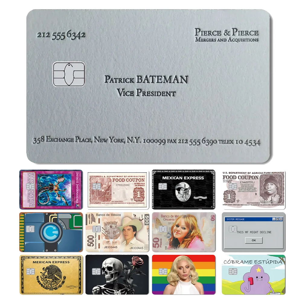Card image cap