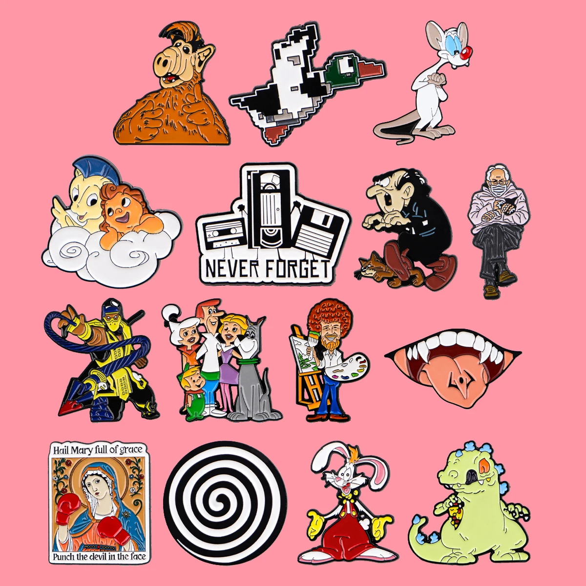 Card image cap