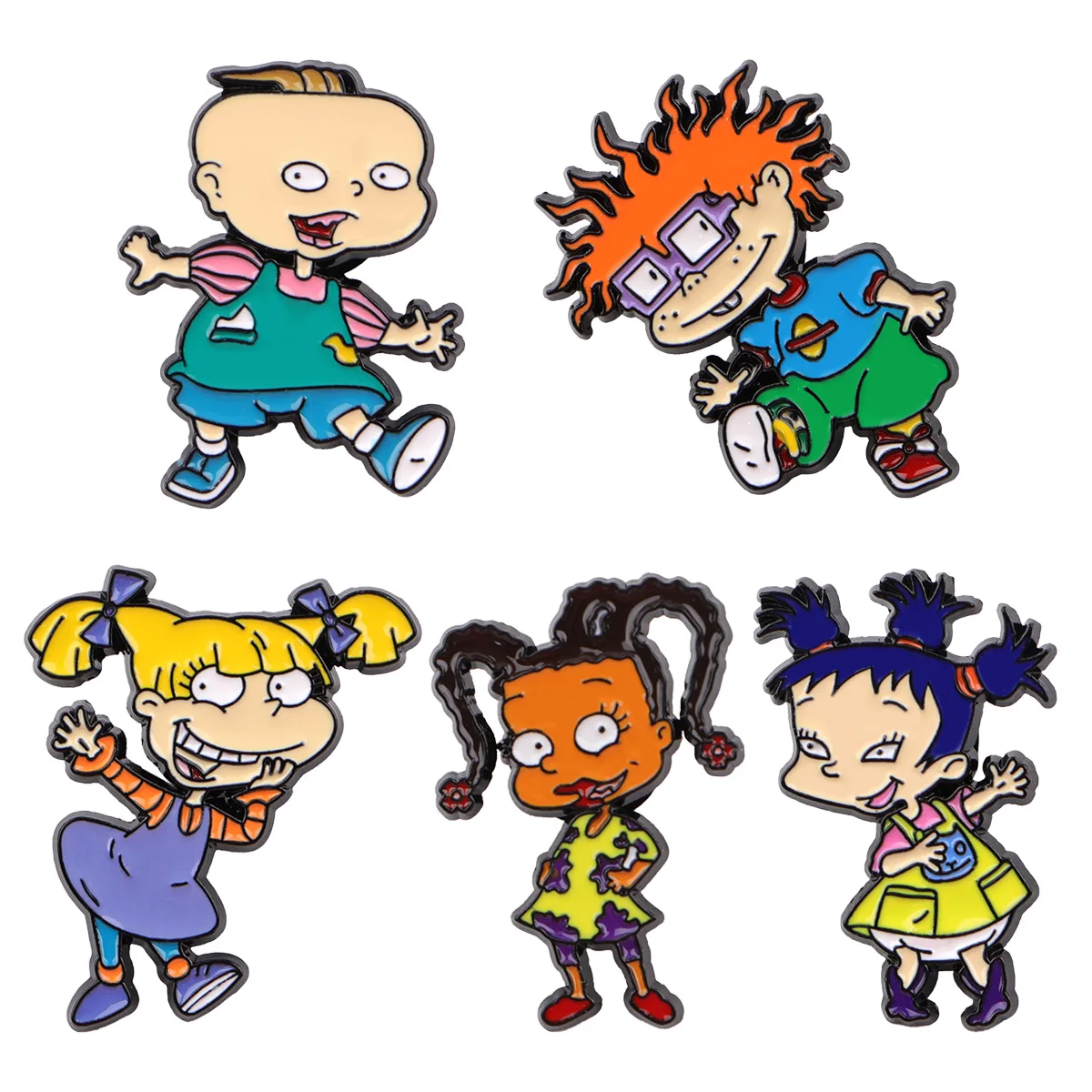 Card image cap