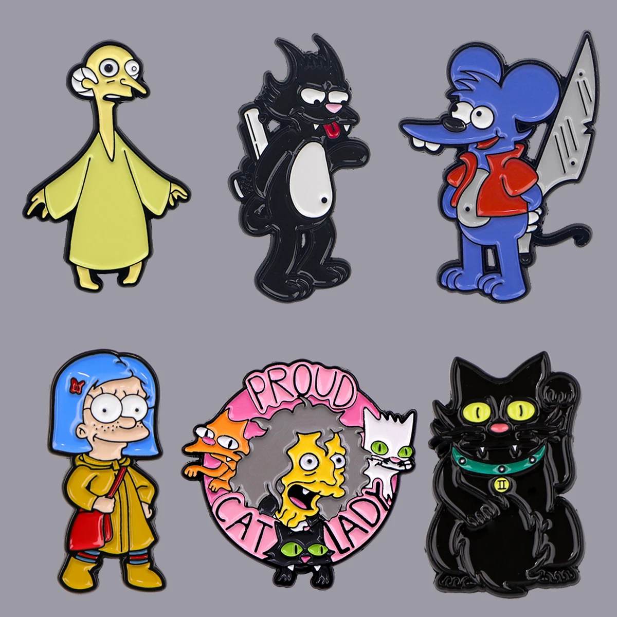 Card image cap